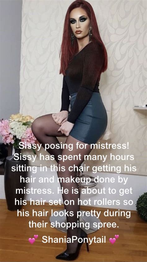 caption gif imagefap|Cuckquean Caption GIFs 08 .